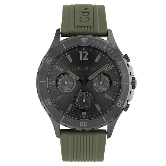 Sport For Him, CK-25200119