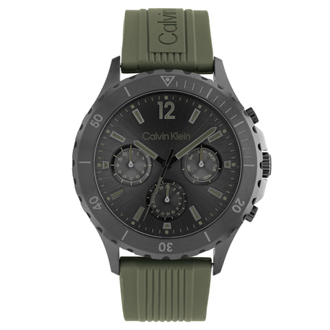 Sport For Him, CK-25200119