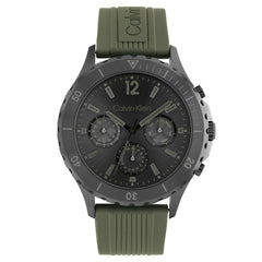 Sport For Him, CK-25200119