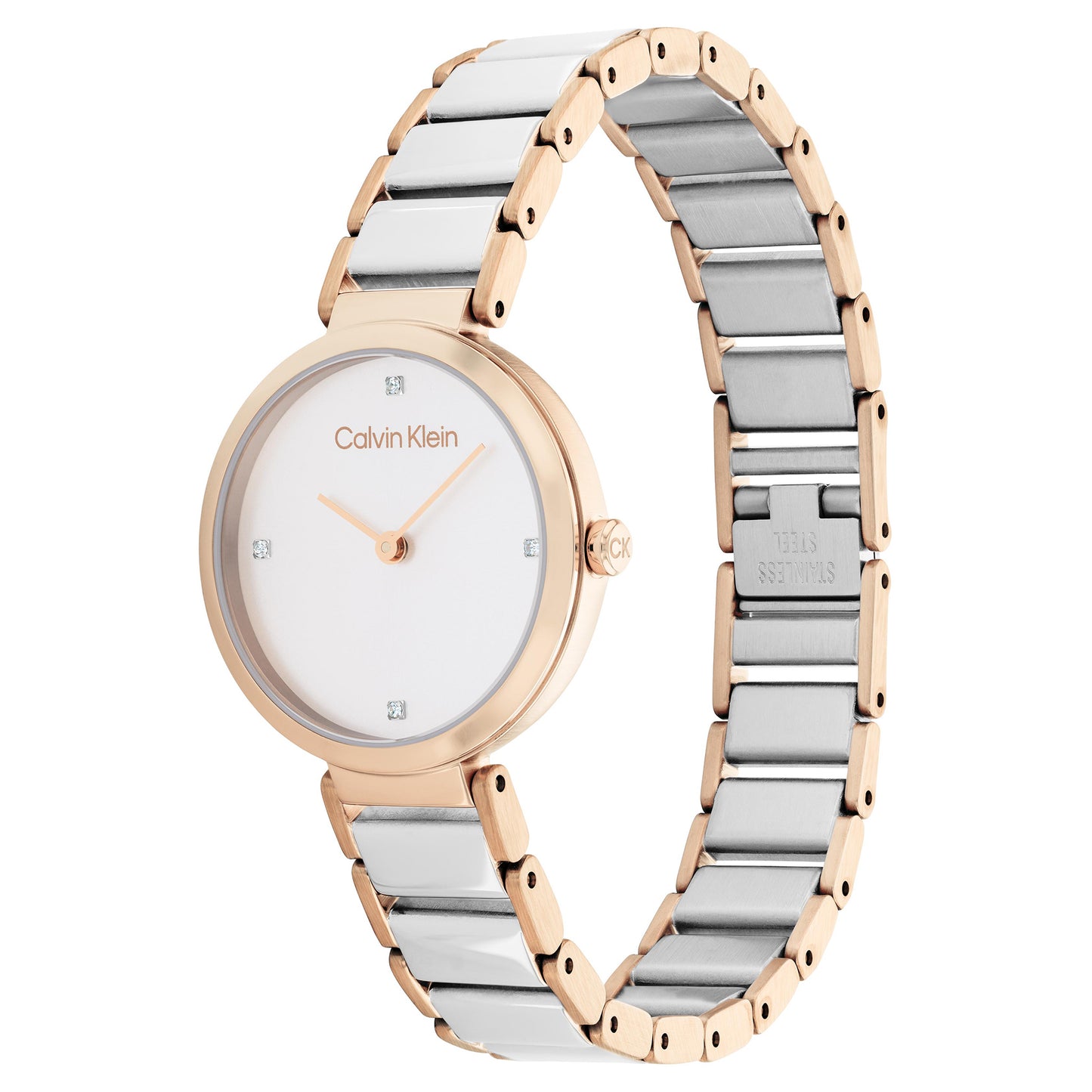 Minimalistic T-Bar, CK-25200139