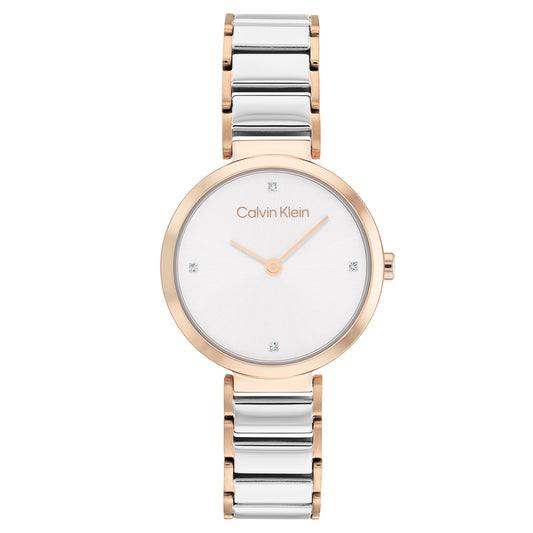 Minimalistic T-Bar, CK-25200139