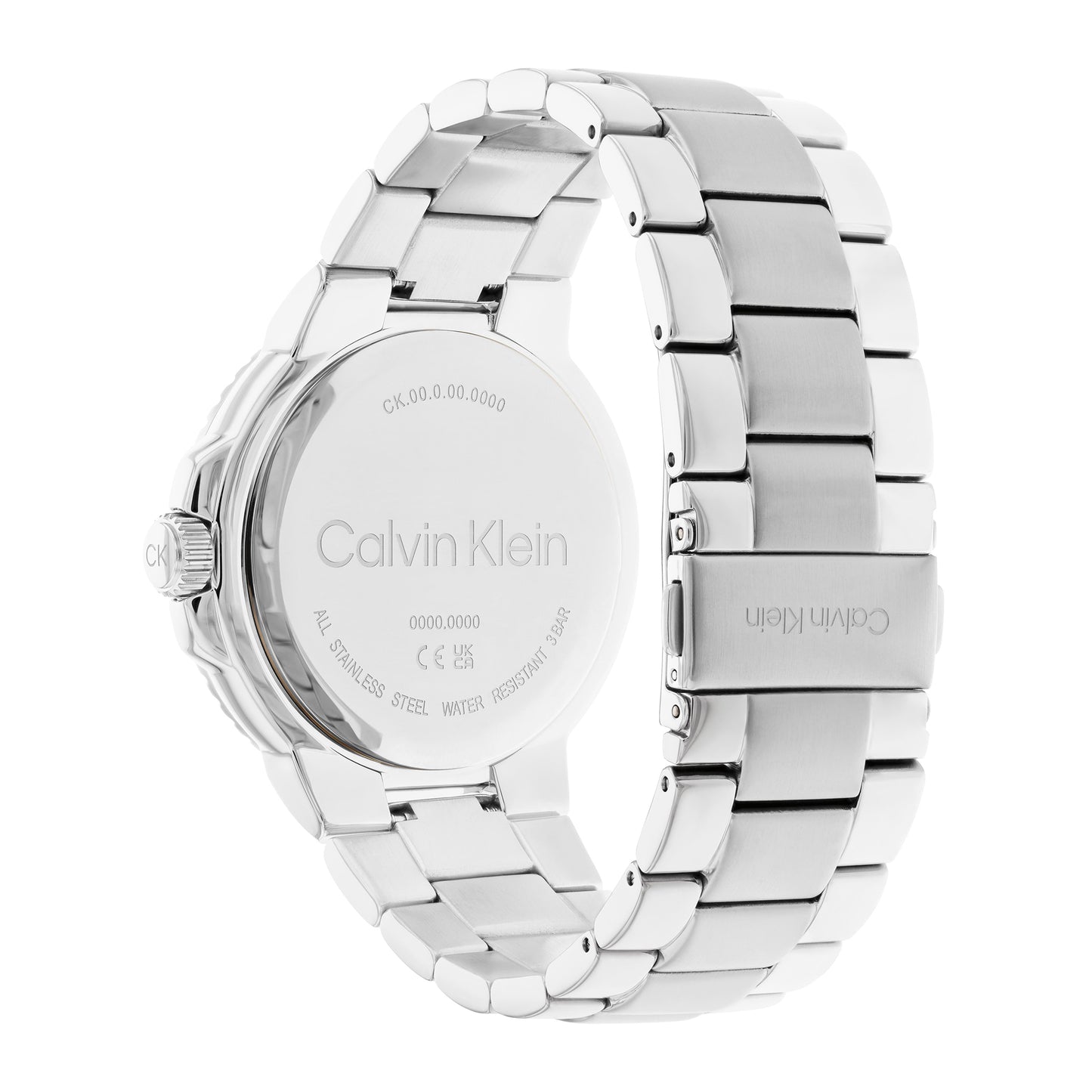 Sport 3HD, CK-25200203