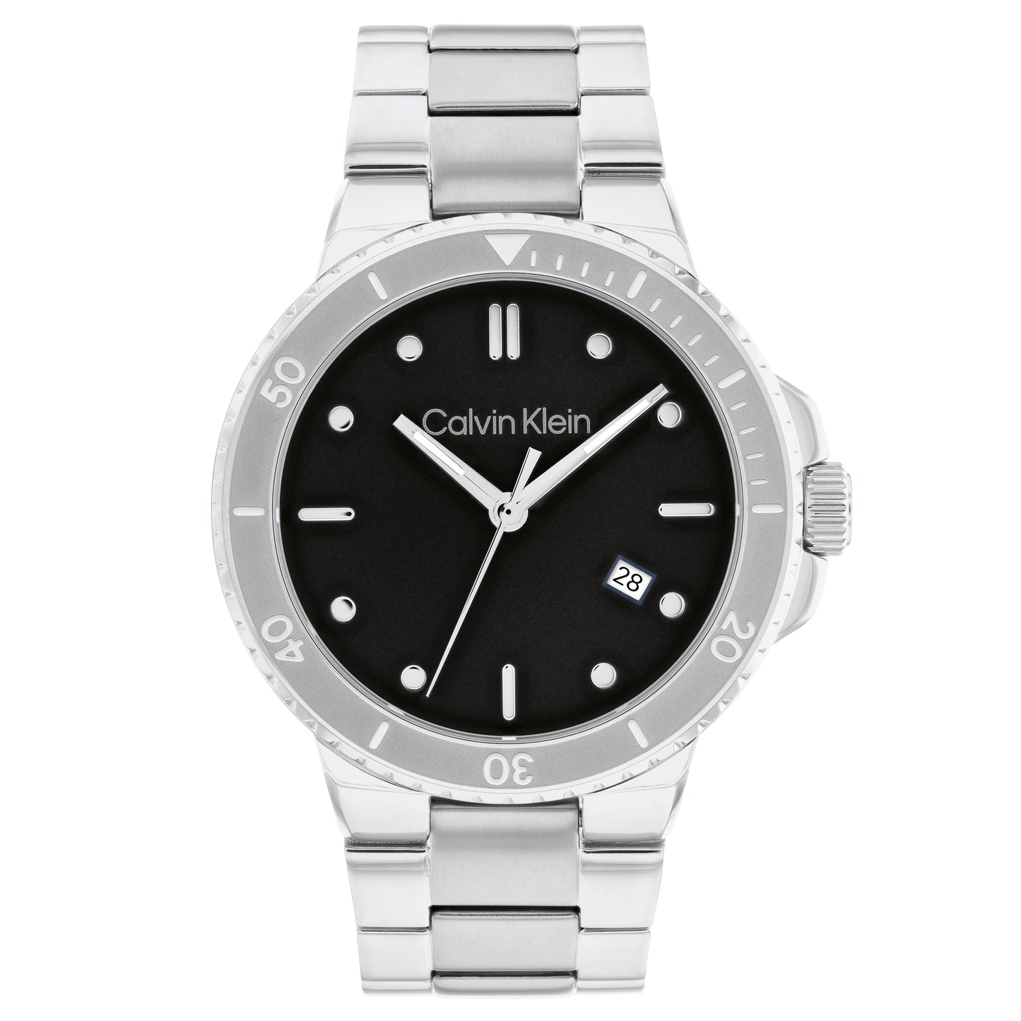 Sport 3HD, CK-25200203