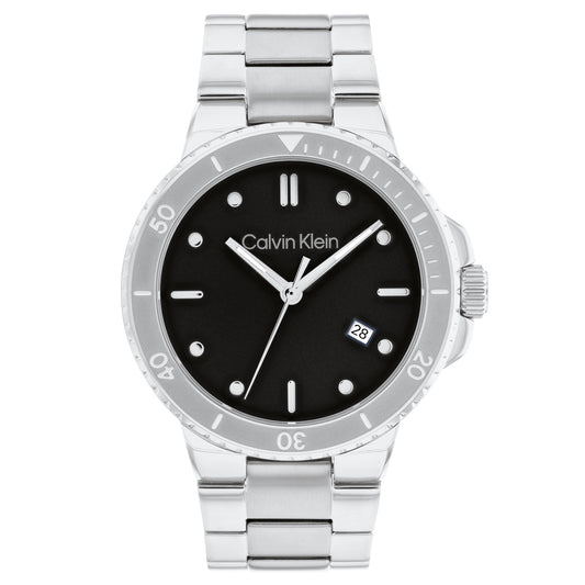 Sport 3HD, CK-25200203