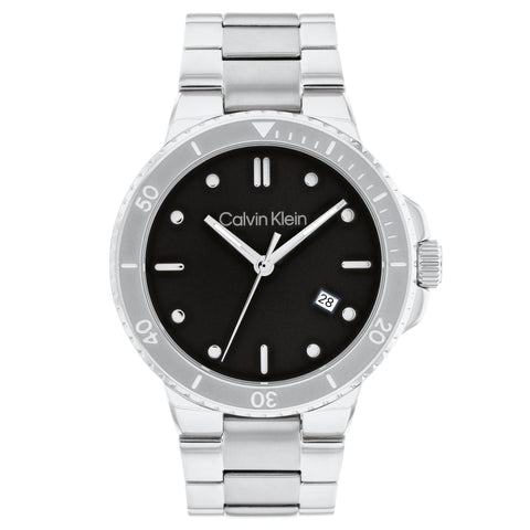 Sport 3HD, CK-25200203