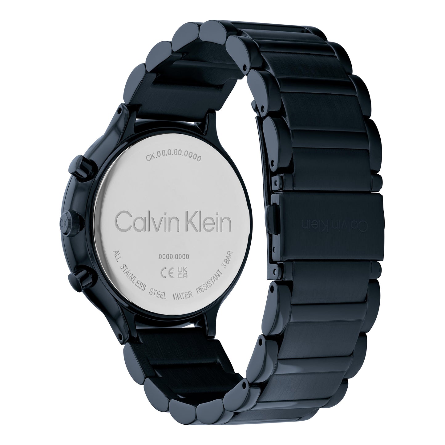 Energize, CK-25200242