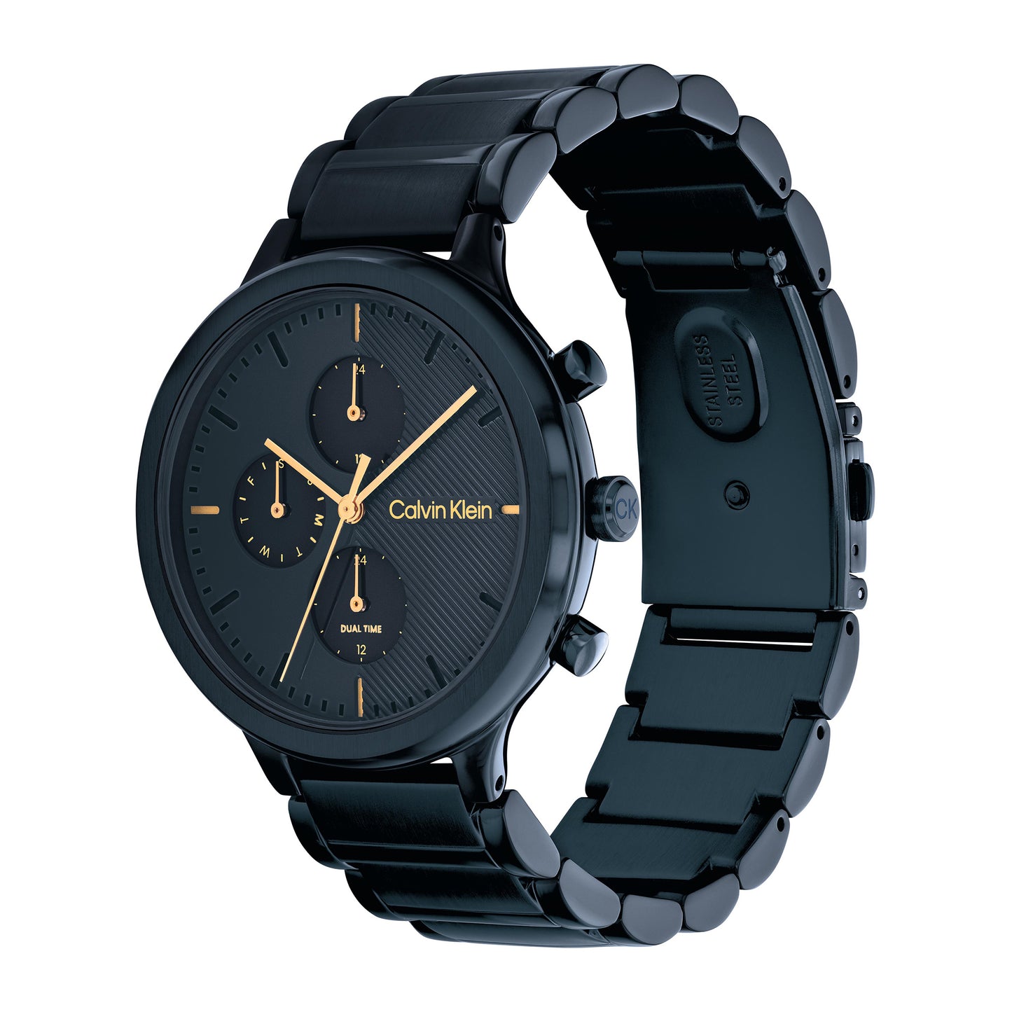 Energize, CK-25200242