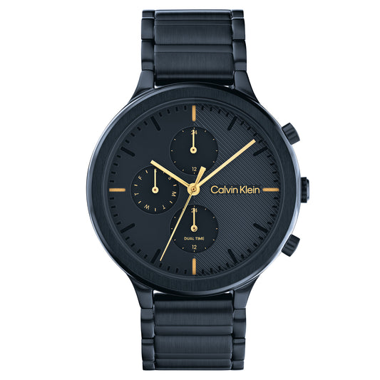 Energize, CK-25200242