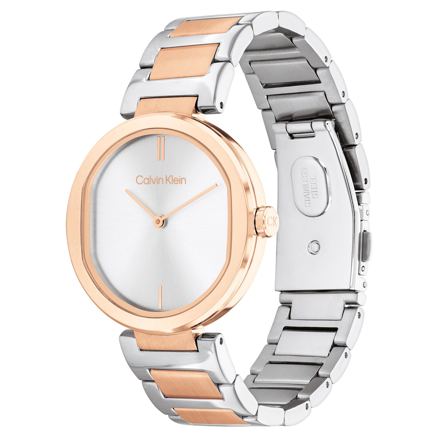 Sensation, CK-25200251