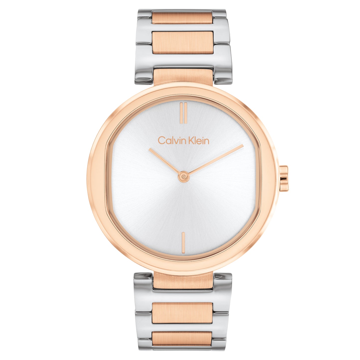 Sensation, CK-25200251