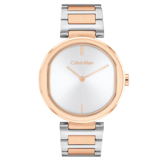 Sensation, CK-25200251