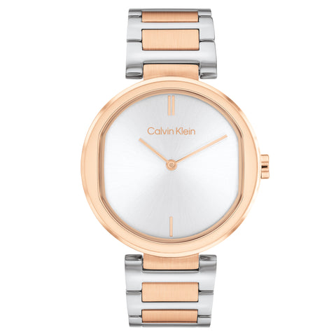 Sensation, CK-25200251