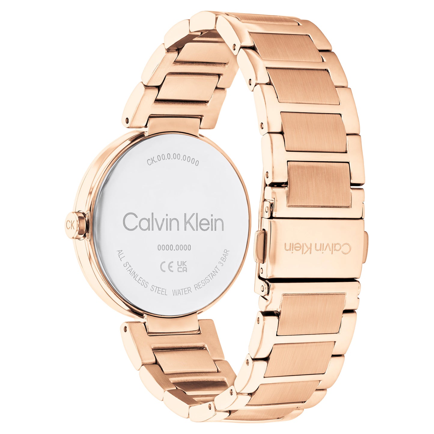 Sensation, CK-25200253