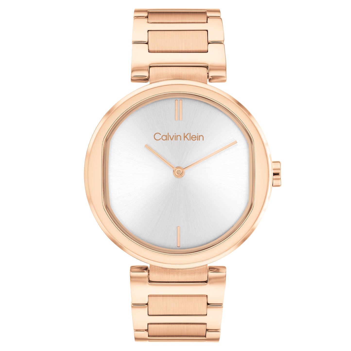 Sensation, CK-25200253