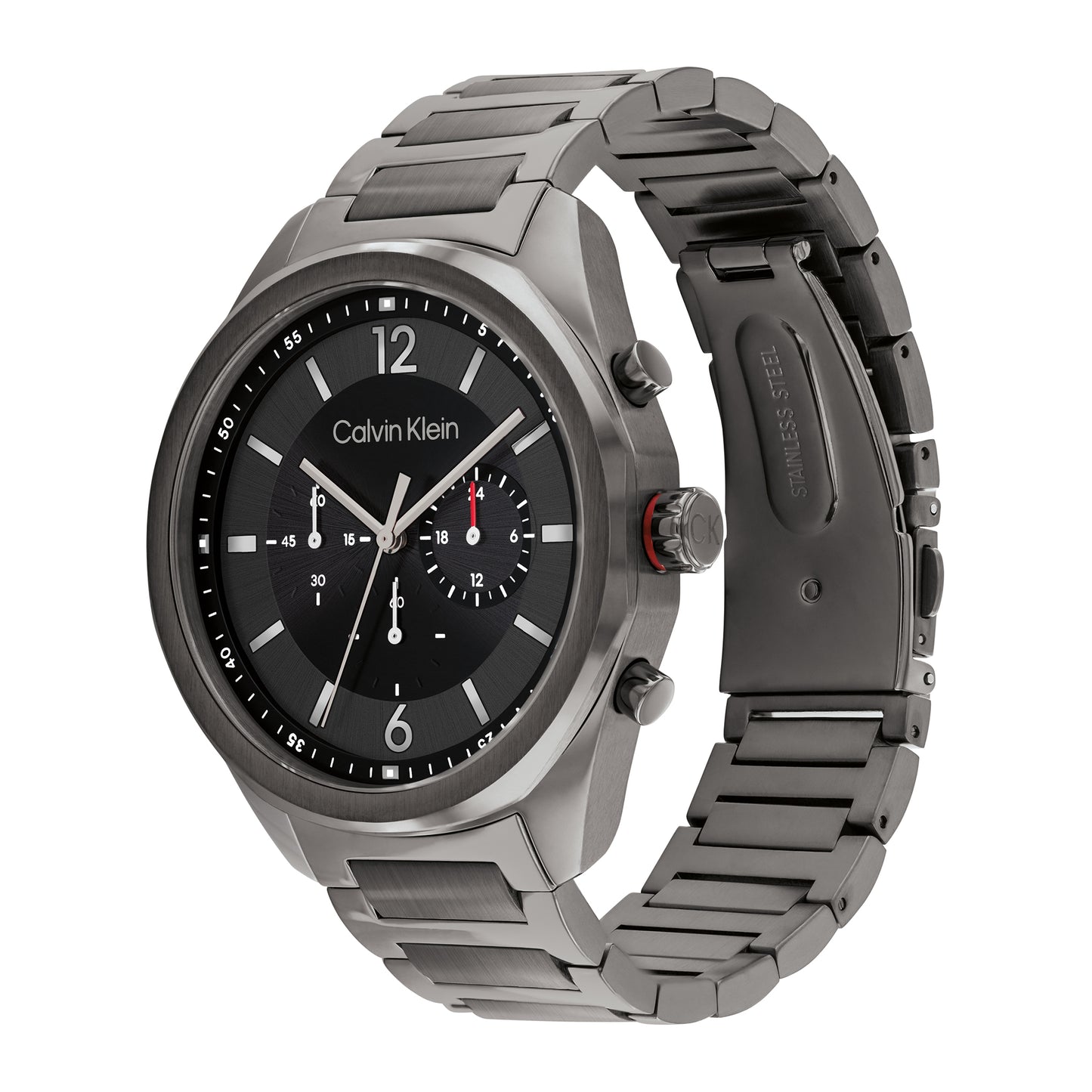 Ck Force, CK-25200267