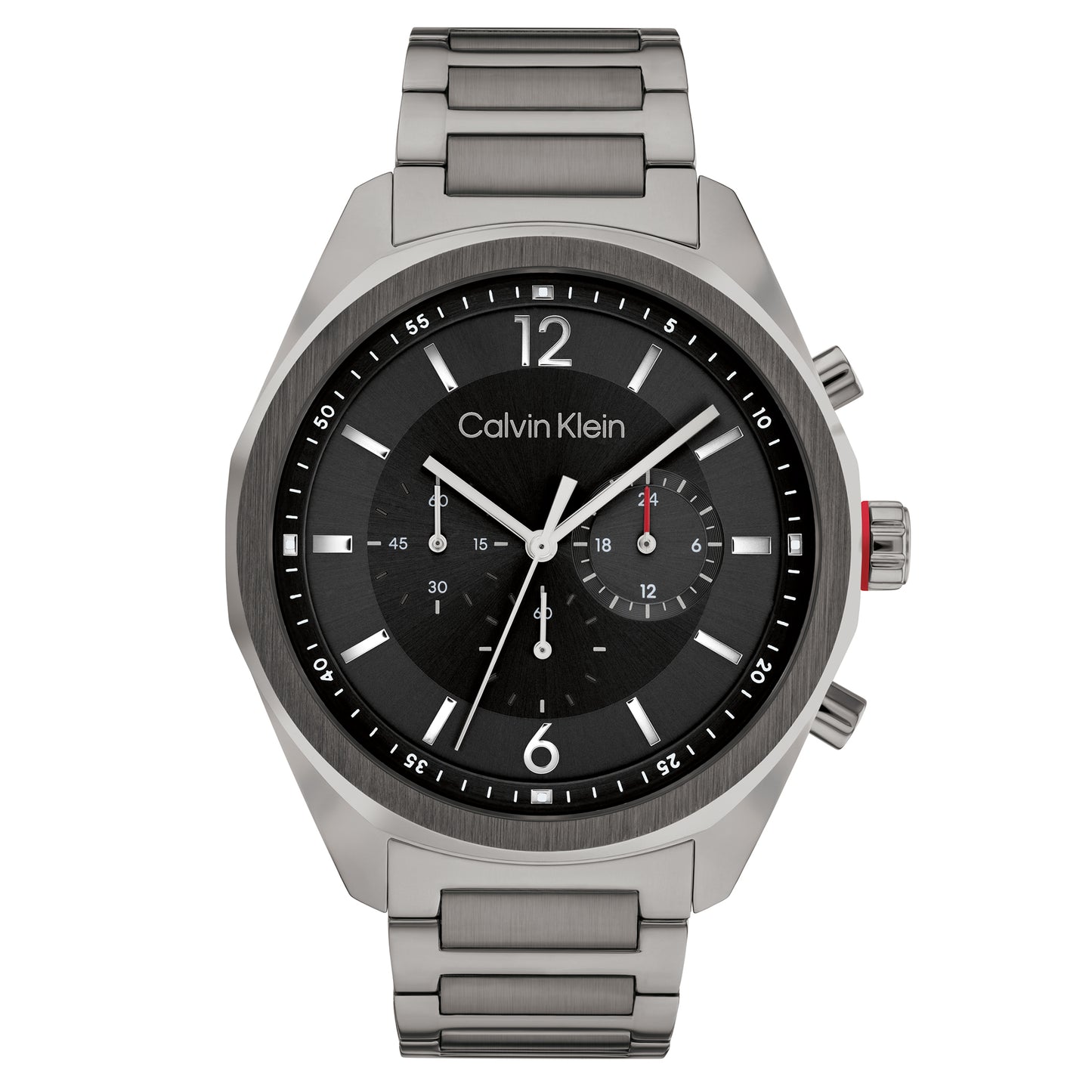 Ck Force, CK-25200267