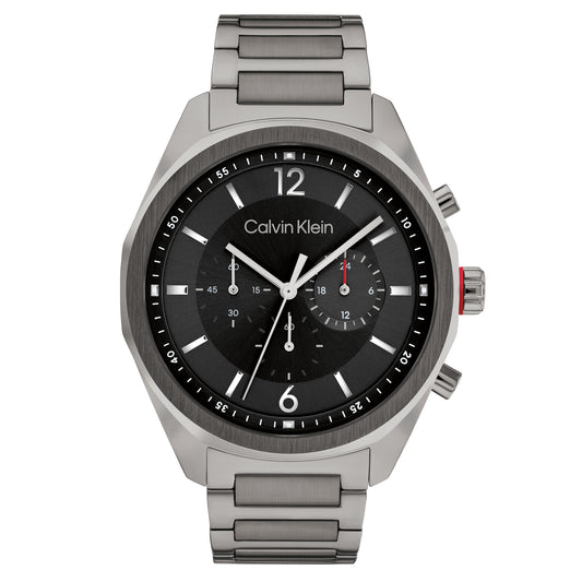 Ck Force, CK-25200267