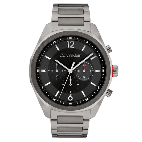 Ck Force, CK-25200267