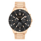 Sport For Him, CK-25200315