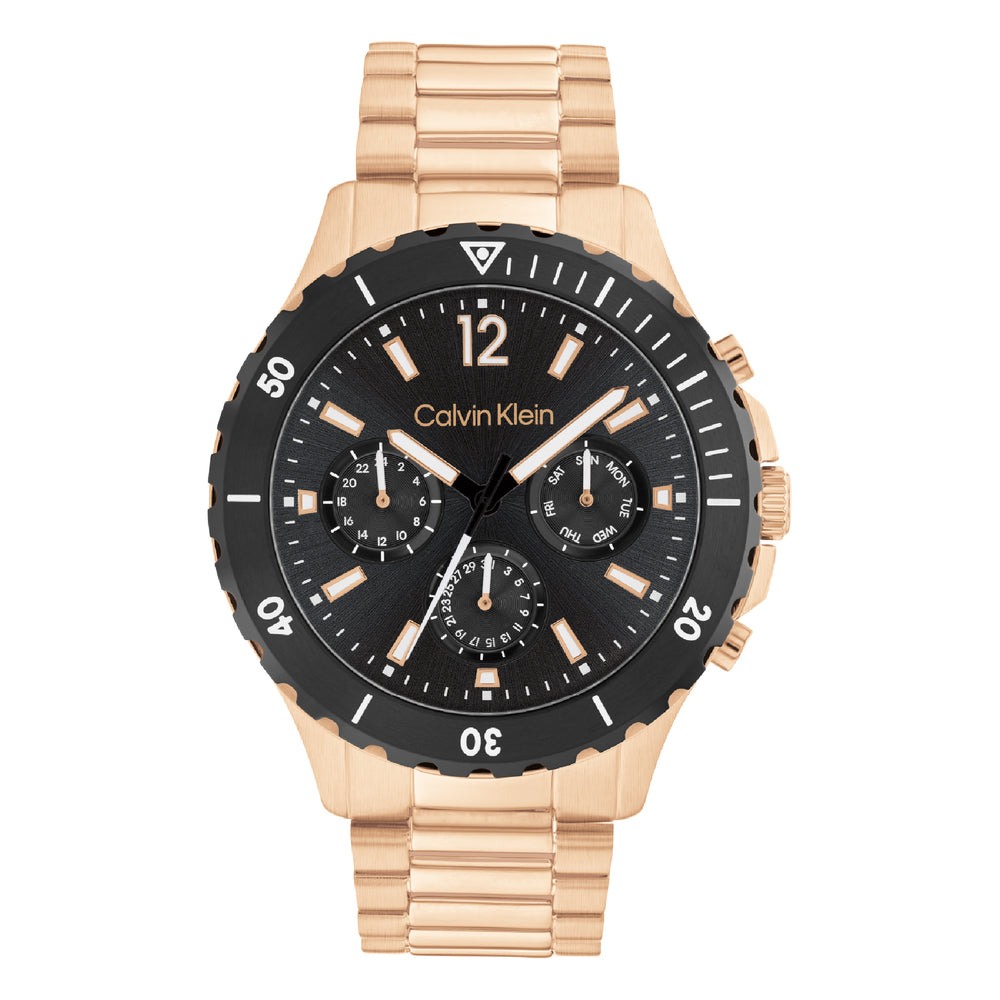 Sport For Him, CK-25200315