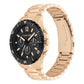 Sport For Him, CK-25200315