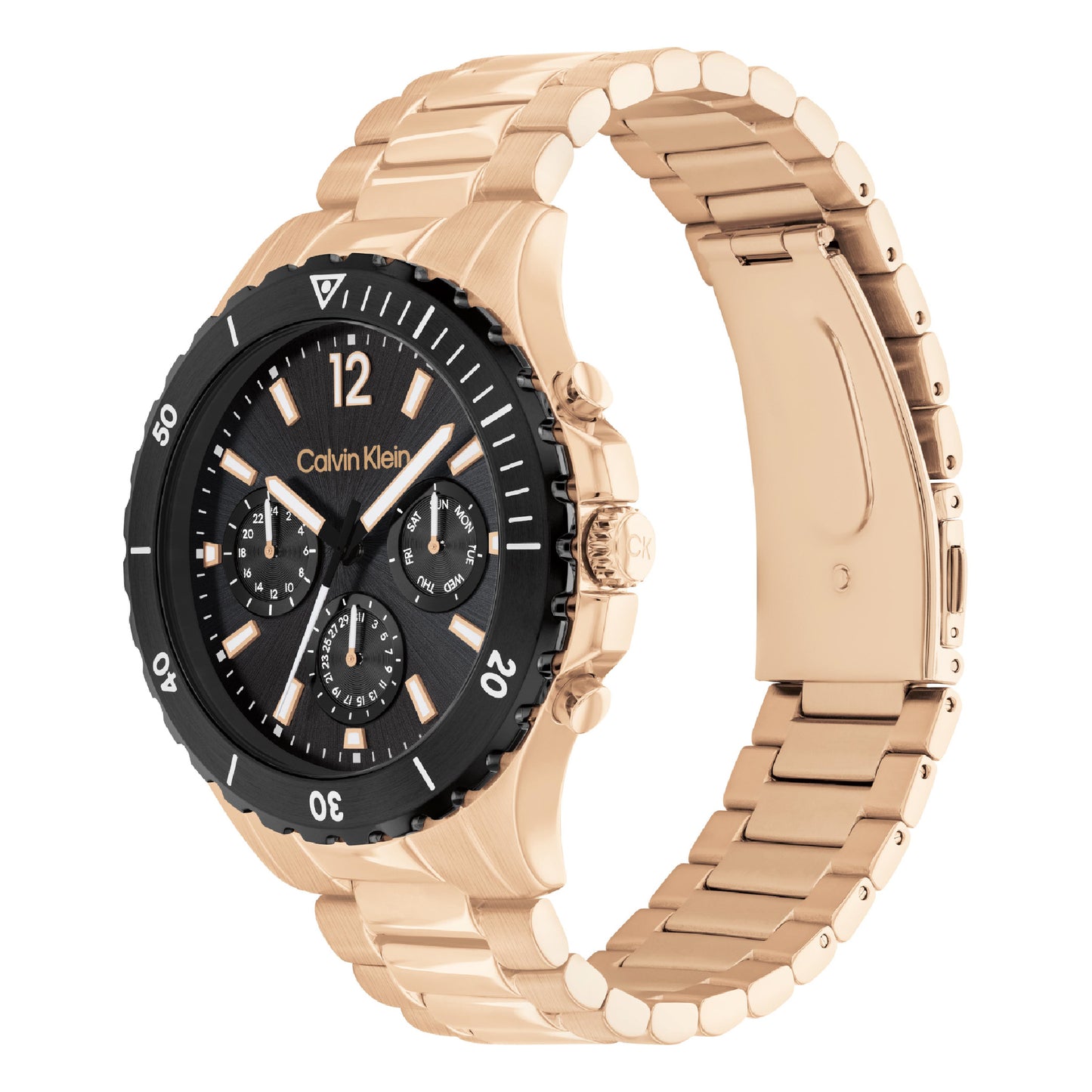 Sport For Him, CK-25200315