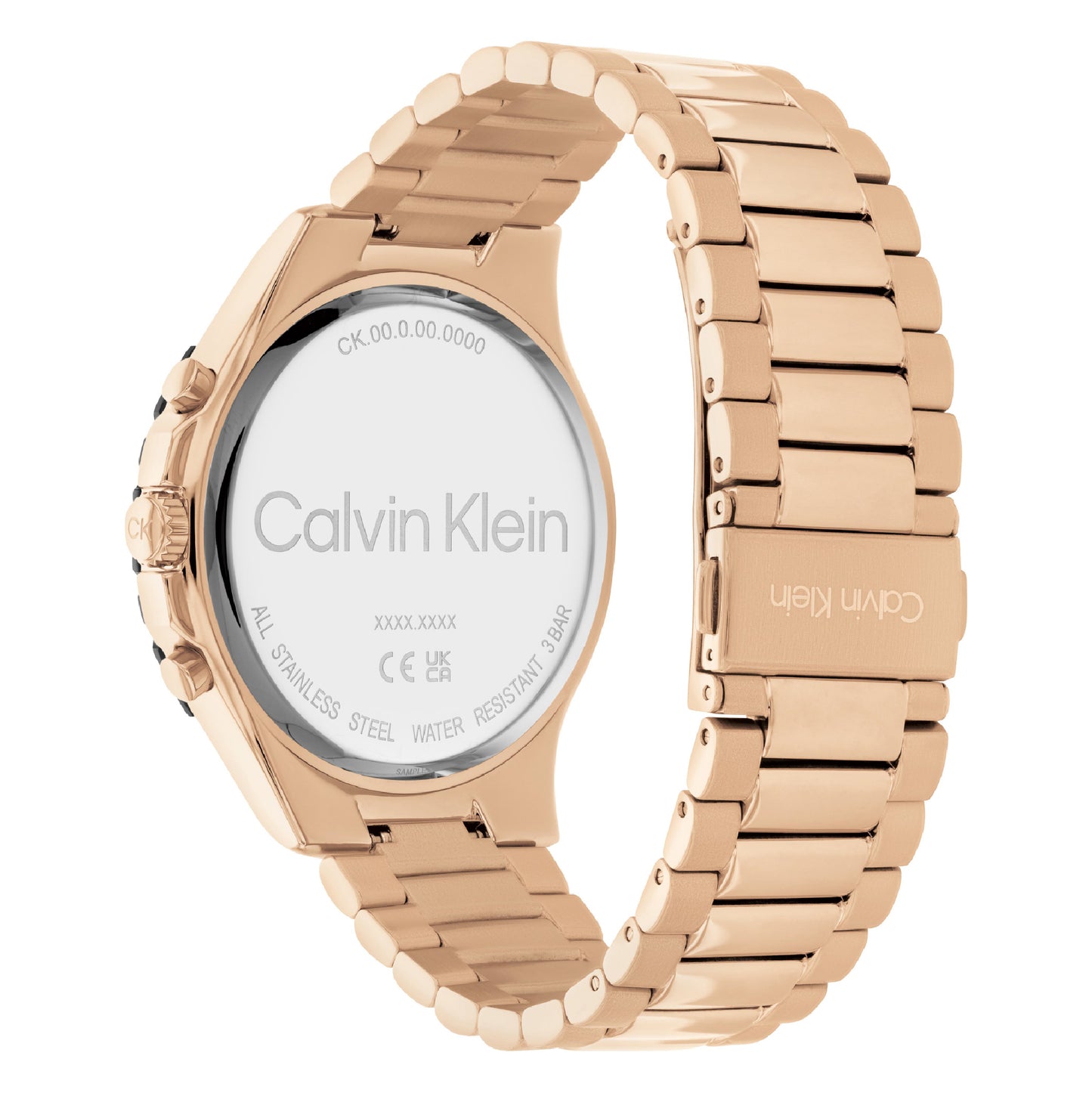 Sport For Him, CK-25200315