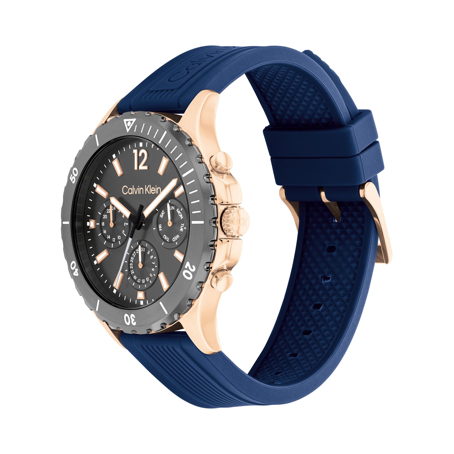 Sport For Him, CK-25200316