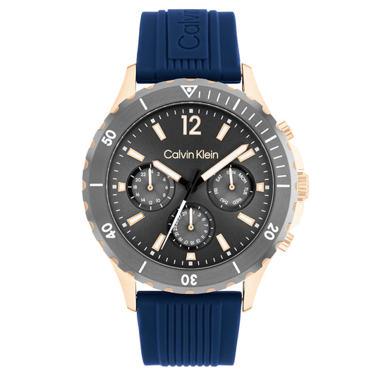 Sport For Him, CK-25200316