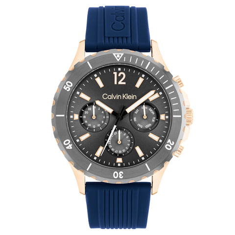 Sport For Him, CK-25200316