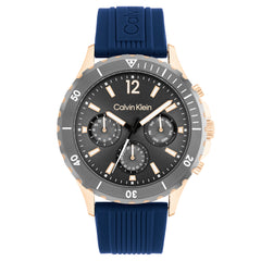 Sport For Him, CK-25200316