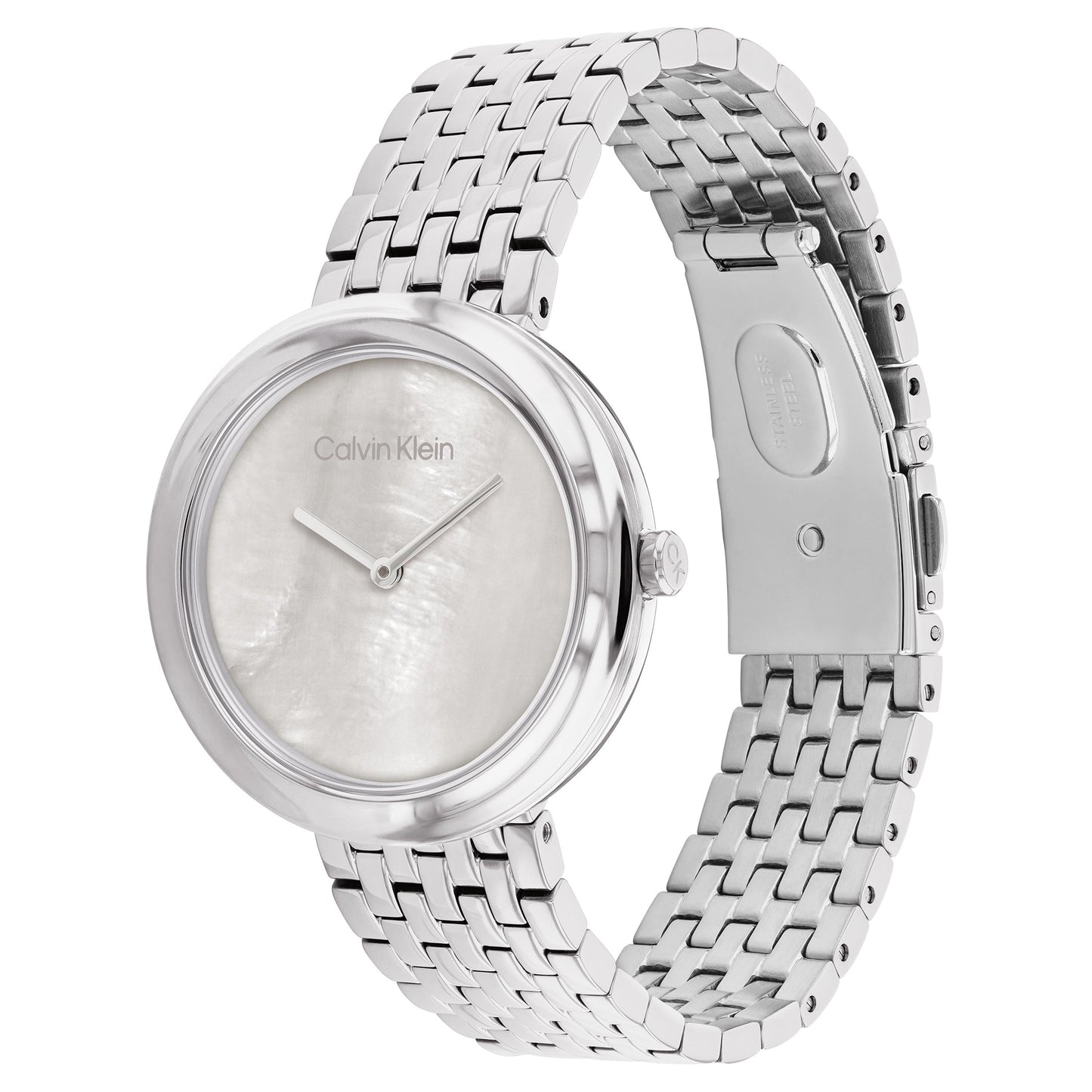 Twisted Bezel, CK-25200320