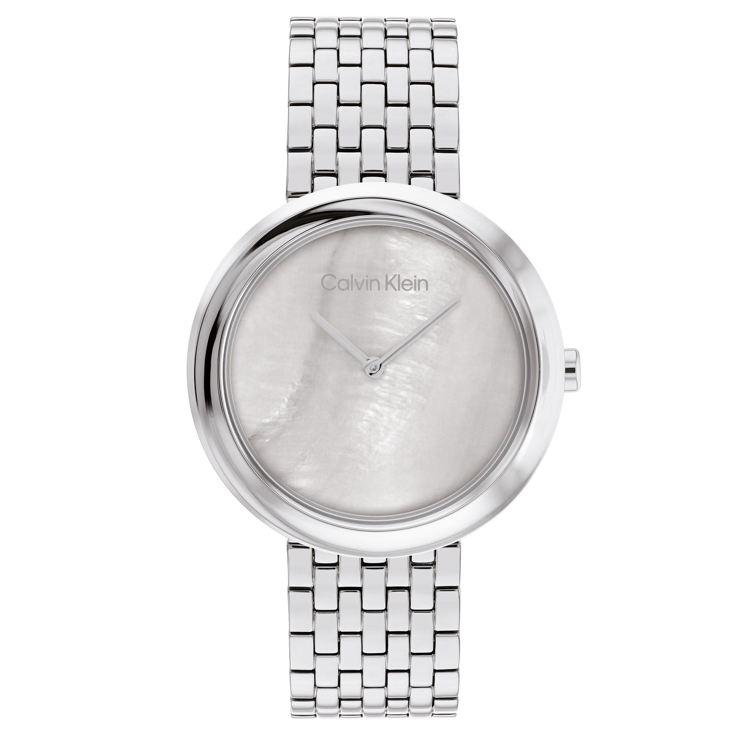 Twisted Bezel, CK-25200320