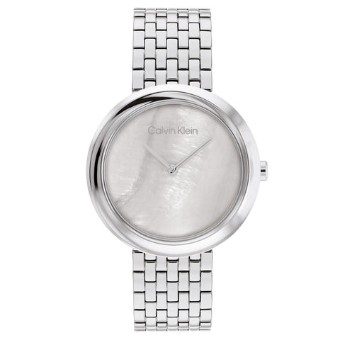 Twisted Bezel, CK-25200320