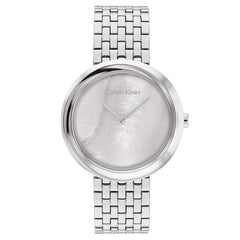 Twisted Bezel, CK-25200320