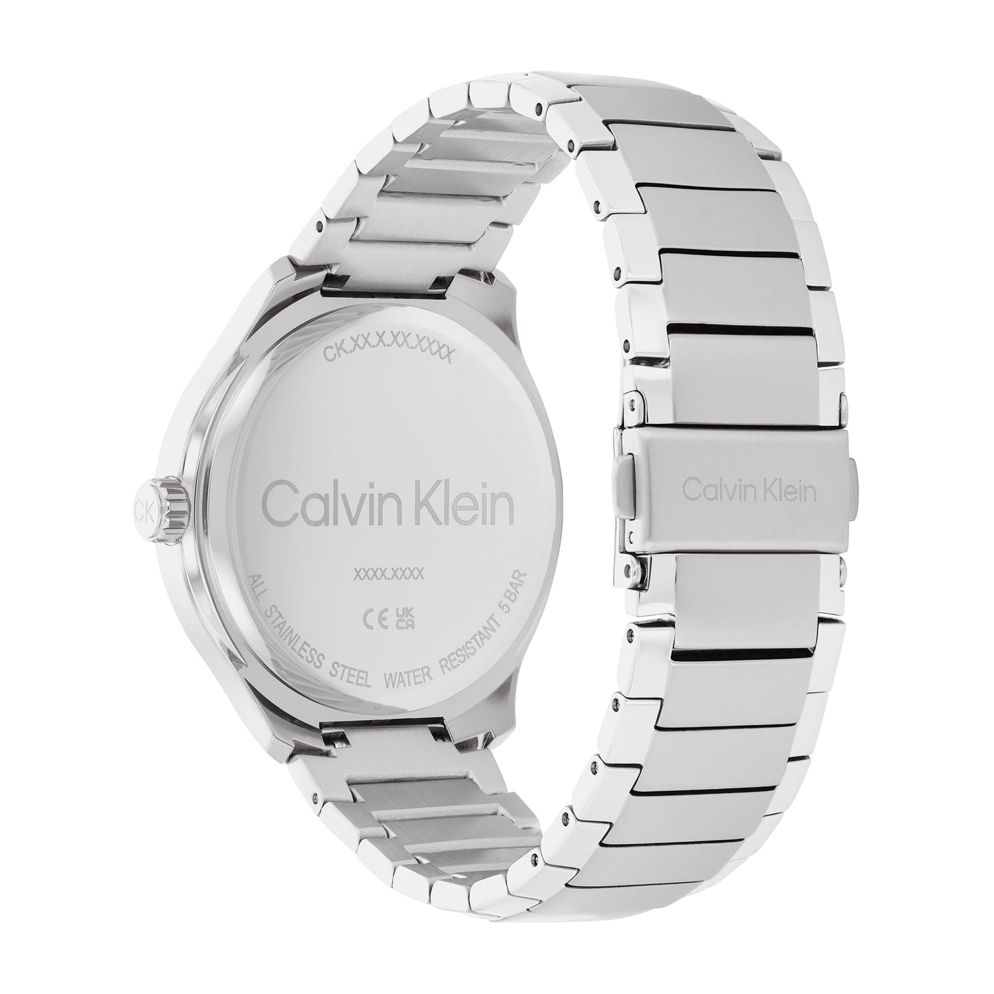 CK Define, CK-25200348