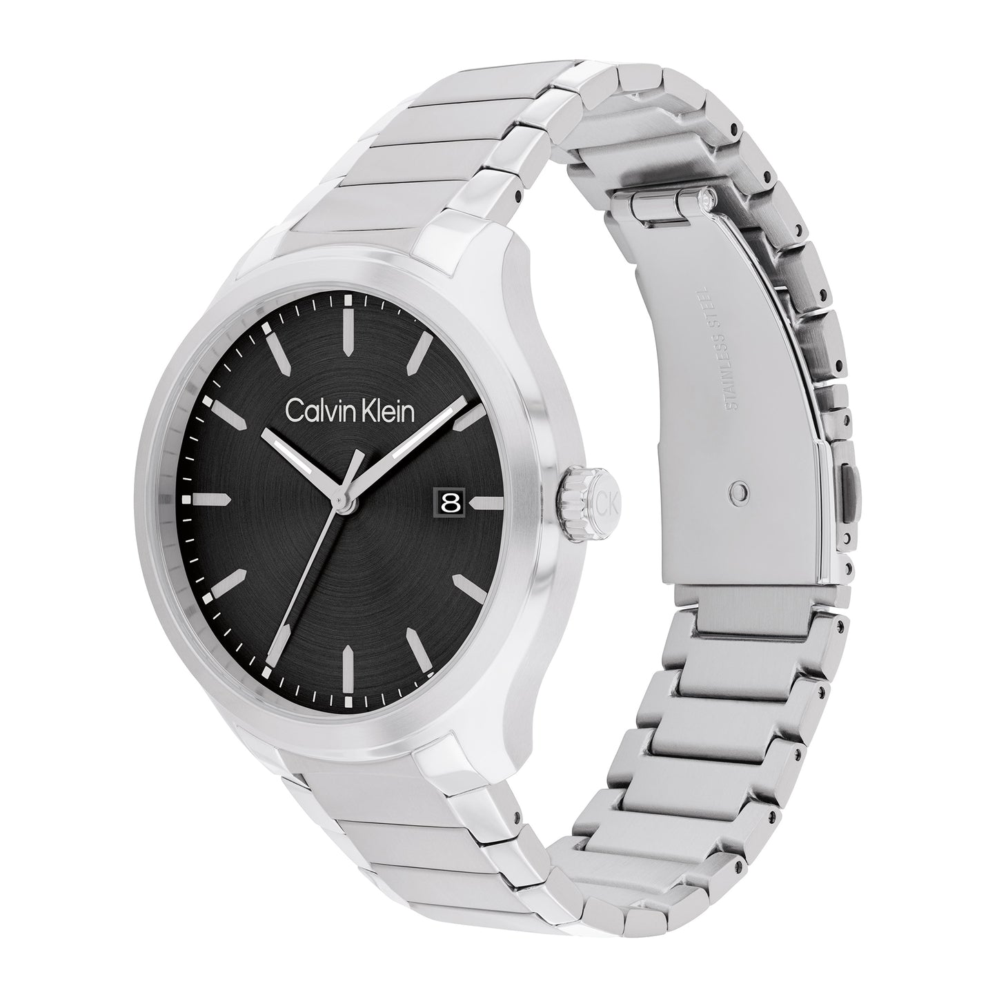 CK Define, CK-25200348