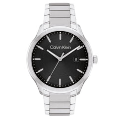 CK Define, CK-25200348