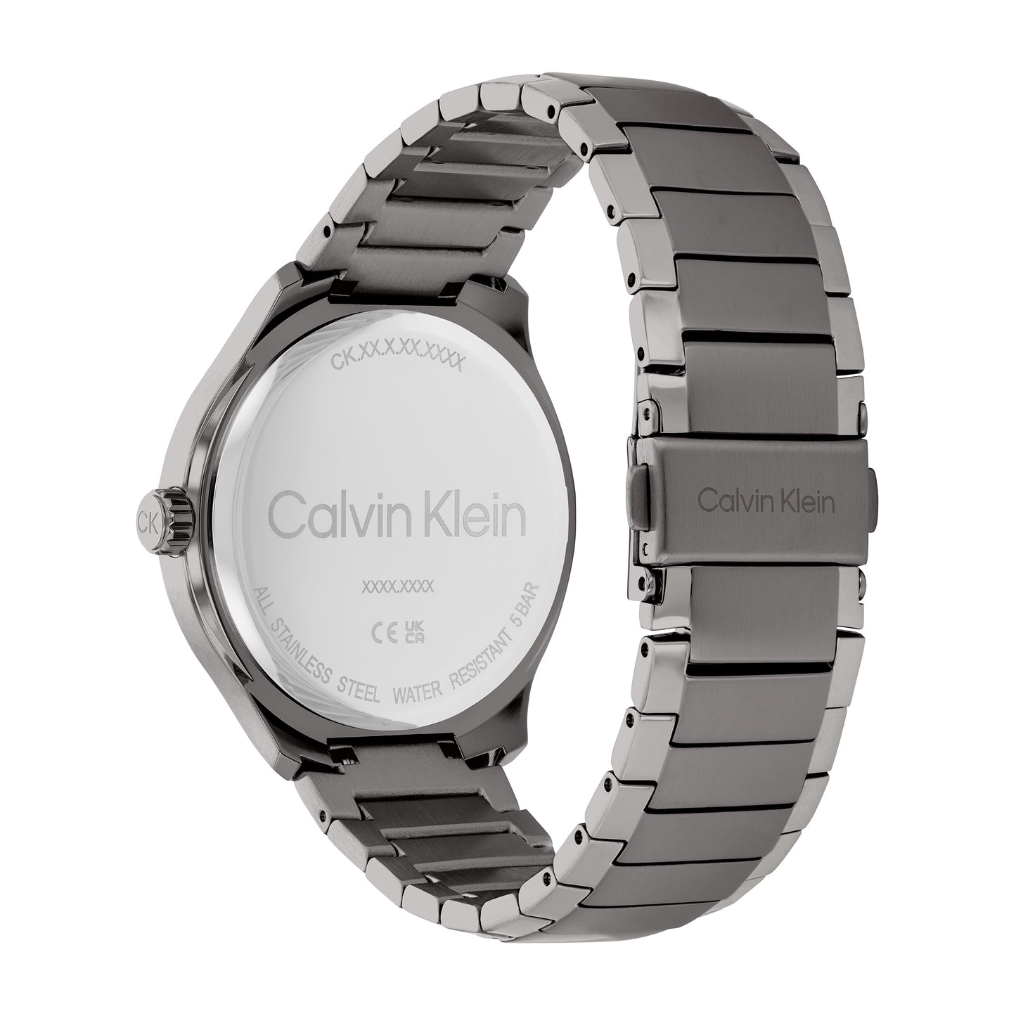 CK Define, CK-25200350