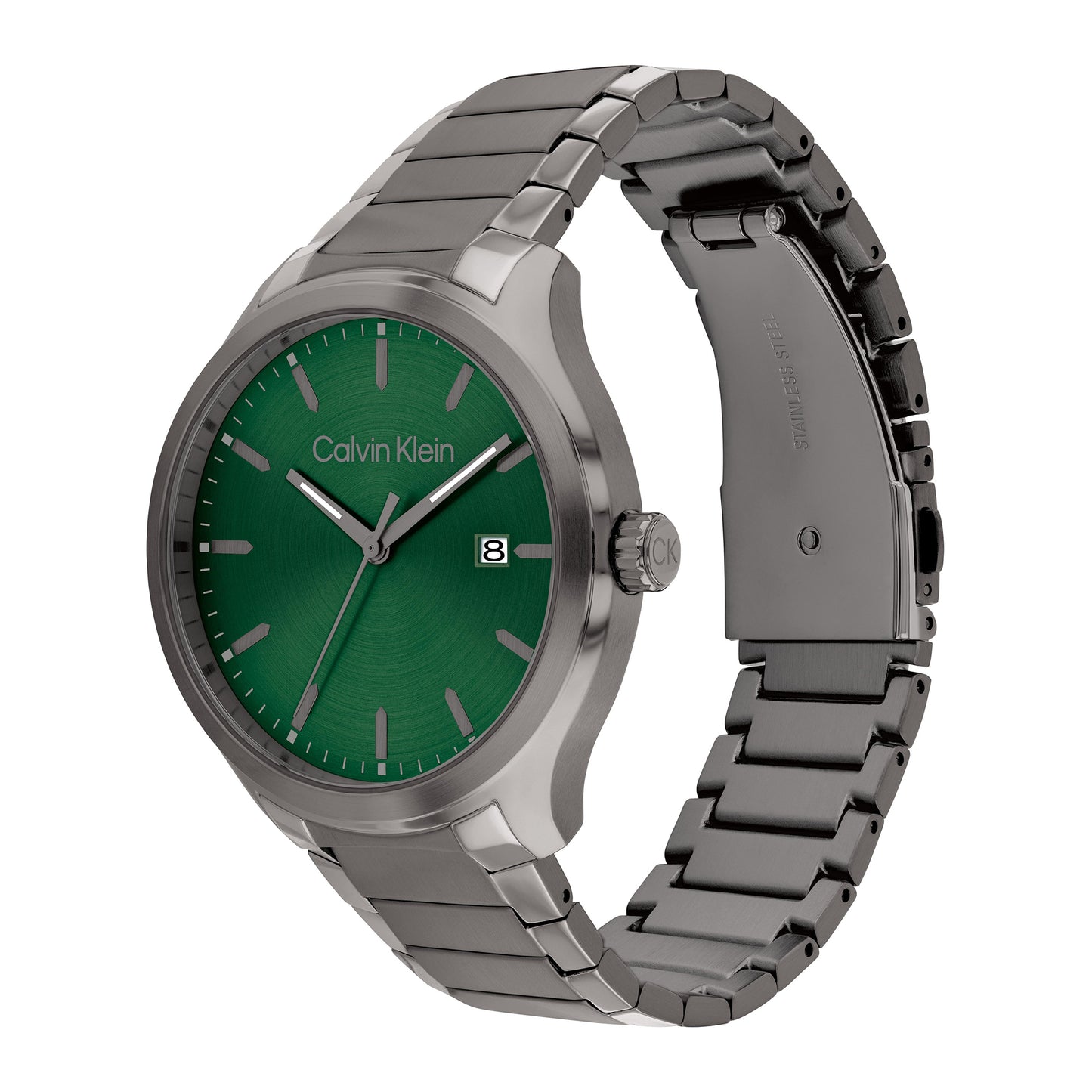 CK Define, CK-25200350