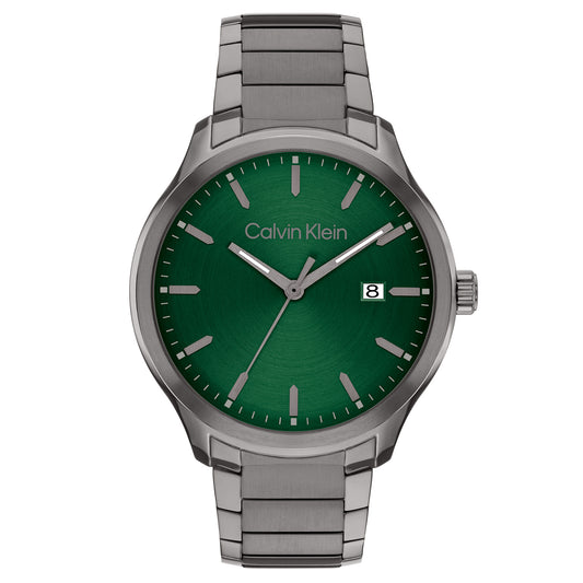 CK Define, CK-25200350