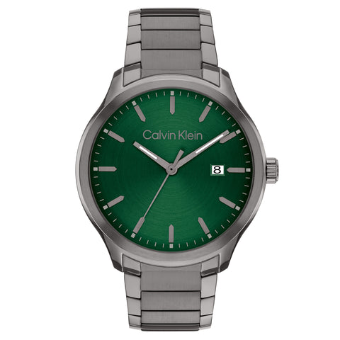 CK Define, CK-25200350