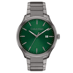 CK Define, CK-25200350
