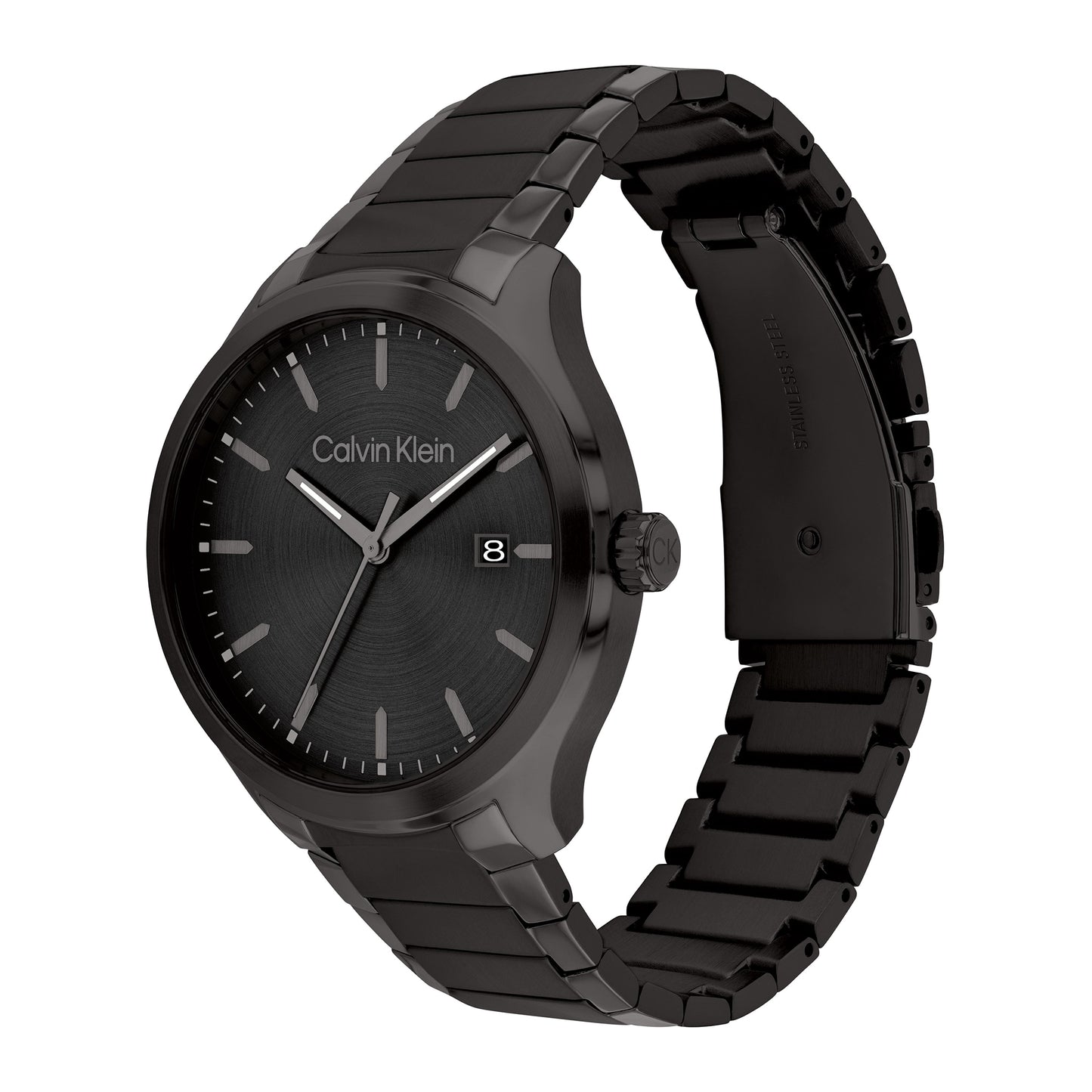 CK Define, CK-25200351