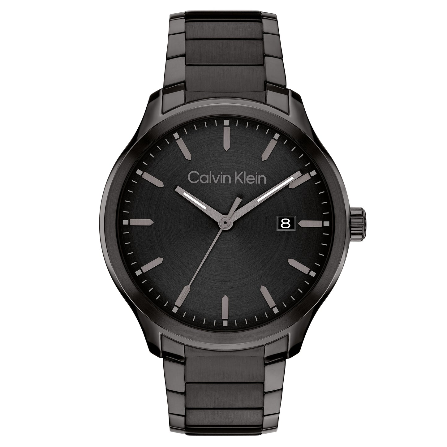 CK Define, CK-25200351