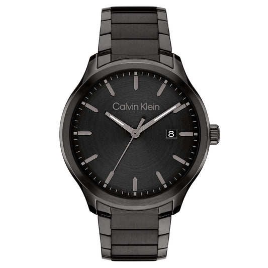 CK Define, CK-25200351