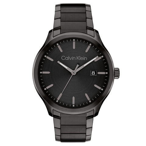 CK Define, CK-25200351