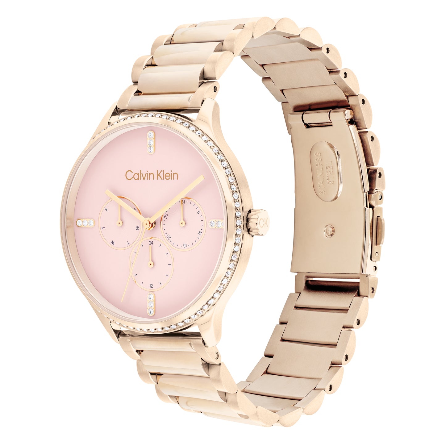 CK Dress, CK-25200370