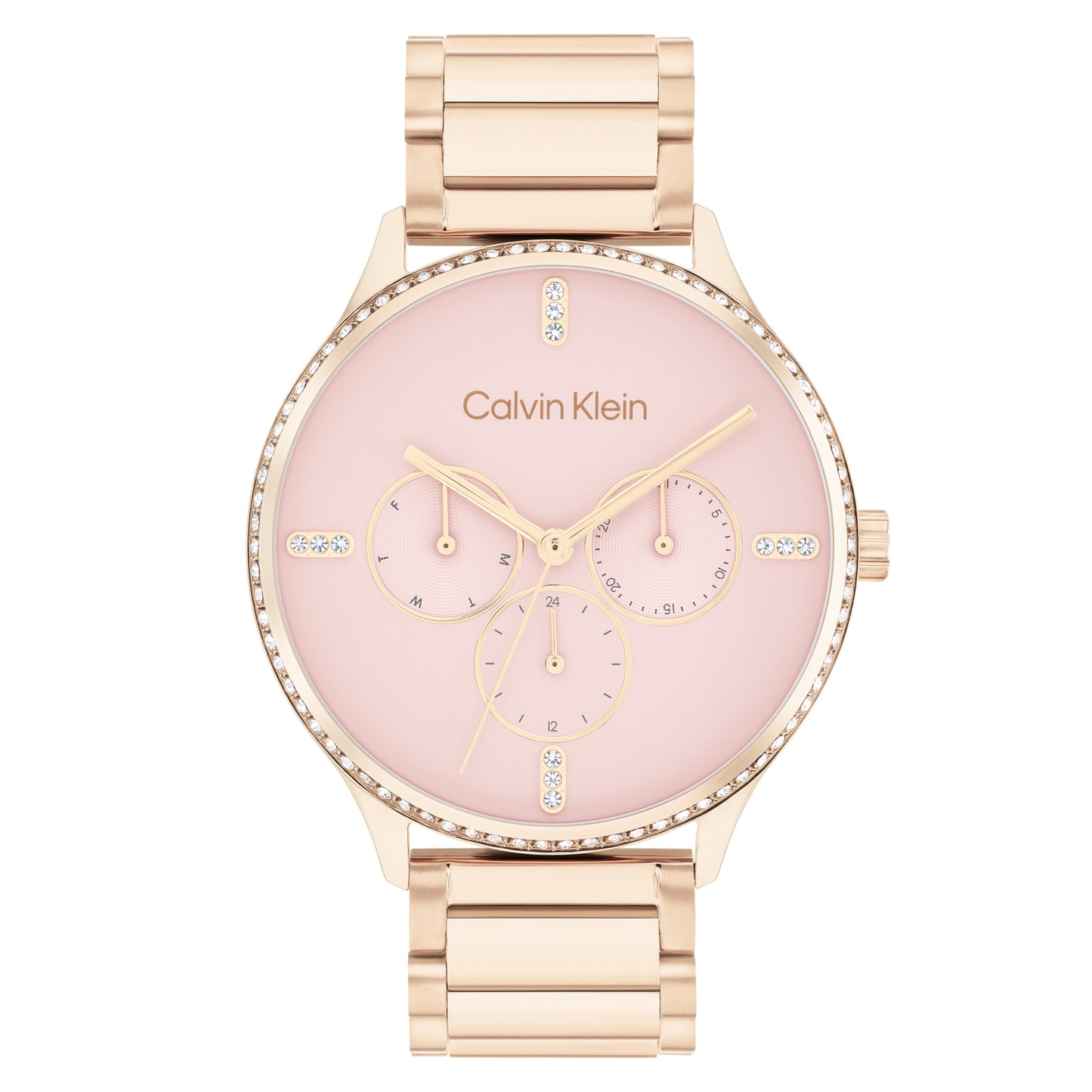 CK Dress, CK-25200370