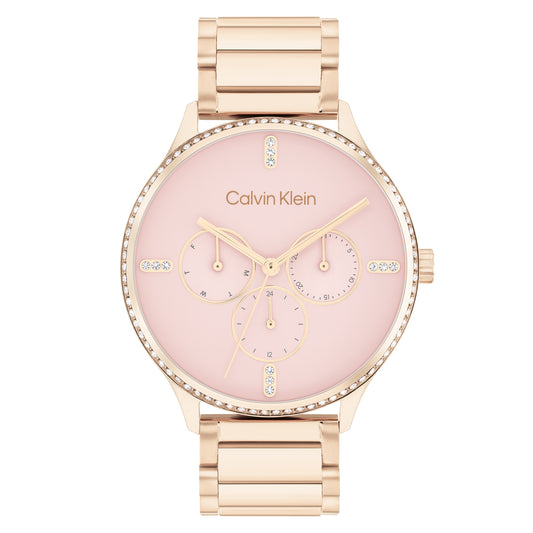 CK Dress, CK-25200370